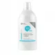 Supplemento SILOR+B+J ORGANIC 1000 con Silicio, Boro e Iodio