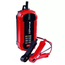  Caricabatterie Einhell 1002215