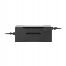    CARICABATTERIE PER BATTERIE 12V LiFePO4 LP AC-12V (14,6V) 8A 96W