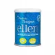  Ellen Super tamponi probiotici, 8 pezzi