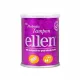  Ellen Mini Probiotici Assorbenti 14 Pezzi