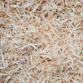    Accendifuoco in lana di legno 5KG Accendifuoco ecologico Accendifuoco ecologico ECO