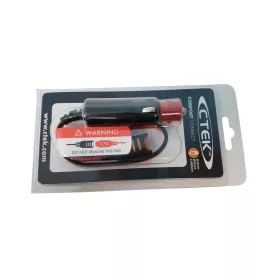  CTEK COMF CONNECT CIG PLUG Spina accendisigari