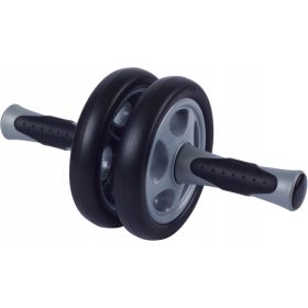  Anello per esercizi ROLLER inSPORTline AR300 SOLID