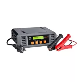 Caricabatterie Osram PRO Caricabatterie 30A