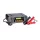  Caricabatterie Osram PRO Caricabatterie 30A
