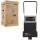  Raddrizzatore intelligente Osram OSCP60T PRO 60A