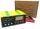  Raddrizzatore AGROmarket MF-2S 10 A #000277