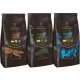  Caffè Arabica Arvid Nordquist Solid Mellanrost in grani 450 g