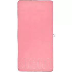   Asciugamano da palestra CO20 ad asciugatura rapida Microfibra ARENA Smart 100x50