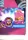 Set Biancheria da Letto Bambini 160x200 Paw Patrol, 100% Cotone