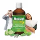  Melisept S21 Olejek z Melisy, Waleriany i Bergamotki - 30 ml 