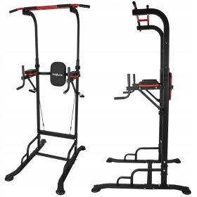  Barre multifunzione Activ/Space 0-98 cm