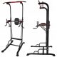  Barre multifunzione Activ/Space 0-98 cm