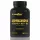Ashwagandha KSM-66® con Magnesio e Vitamina B6 - Capsule Vegetali per il Benessere Psicofisico
