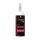  Seboradin Men lozione contro la caduta dei capelli 100 ml