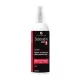  Seboradin Men lozione contro la caduta dei capelli 100 ml