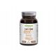 Capsule di Lion's Mane Biowen 400 mg, Integratore Naturale e Potenziato con BioPerine