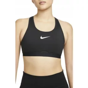  Reggiseno sportivo Nike DriFit Swoosh DD0428010 rS