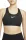  Reggiseno sportivo Nike DriFit Swoosh DD0428010 rS