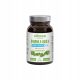 Biowen Rhodiola Rosea: Supporto Naturale per Memoria e Stress, 60 Capsule