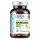  Spirulina MyVita capsule 50 pz.