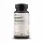  Estratto PHARMOVIT Shatavari 500mg, 90 capsule