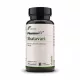  Estratto PHARMOVIT Shatavari 500mg, 90 capsule