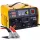  INVERTER RADDRIZZATORE AVVIATORE DINAMIK 340 V2 Pb/Lit/WET/GEL/AGM MAGNUM