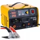 INVERTER RADDRIZZATORE AVVIATORE DINAMIK 340 V2 Pb/Lit/WET/GEL/AGM MAGNUM