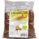  Semi di lino Dary Natury 250g