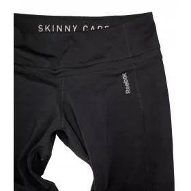  Leggings sportivi Reebok, taglia M