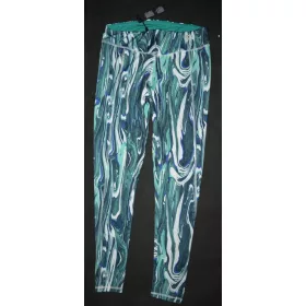  3 * Leggings sportivi M