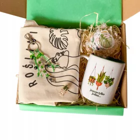  UN REGALO PER UN AMANTE DI PIANTE, FIORI, BOTANICA