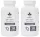 Ashwagandha BIO 240 Capsule da 600 mg - Supporto Naturale Contro Stress e Fatica