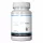Reviten Forte - Integratore Alimentare per il Supporto delle Articolazioni - 30 Capsule