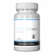 Reviten Forte - Integratore Alimentare per il Supporto delle Articolazioni - 30 Capsule
