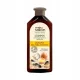  VENITA Salon Professional Egg shampoo per capelli secchi e opachi 500ml