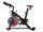  Cyclette meccanica da spinning Schwinn IC7
