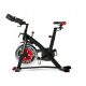  Cyclette meccanica da spinning Schwinn IC7