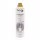  Liquido detergente per pavimenti Wexor 0,75 l