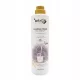  Liquido detergente per pavimenti Wexor 0,75 l