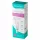  FertilSafe PLUS gel idratante adatto agli spermatozoi concepire facilmente 75 ml