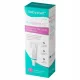  FertilSafe PLUS gel idratante adatto agli spermatozoi concepire facilmente 75 ml