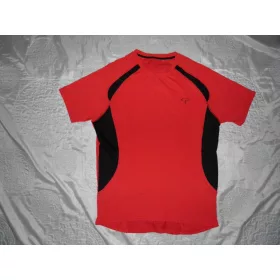  PIERRE ROBERT T-SHIRT TERMOATTIVA RM