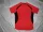  PIERRE ROBERT T-SHIRT TERMOATTIVA RM