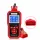  TESTER BATTERIA SCANNER PER AUTO KONNWEI KW890