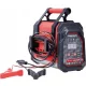  CARICABATTERIE DA AUTO INTELLIGENTE WORCRAFT BC-219 12/24 V 20 A