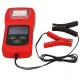  TESTER BATTERIA 6-30DCV DIGITALE CON STAMPA