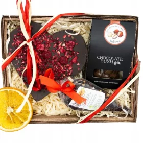  CESTINO REGALO Regalo Matrimonio Vacanze Compleanno A16